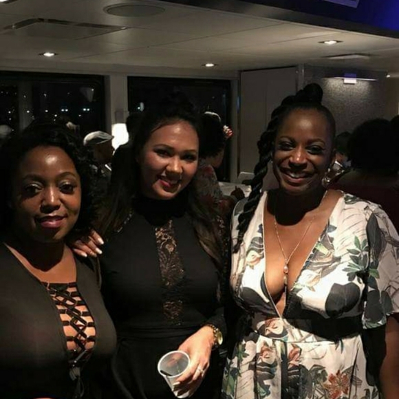 Posh Ambassador - Picture 10 of 15